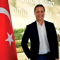 NAİM EROL ÖZGÜNER